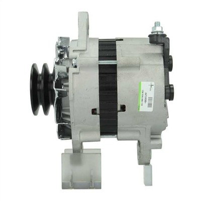 BV PSH 156.506.080.130 Číslo výrobce: A4TU6088+. EAN: 8720264380213.