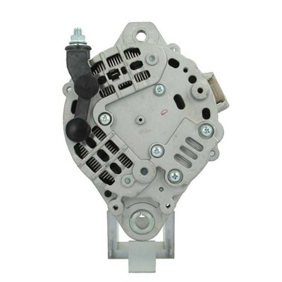 BV PSH 156.506.080.130 Číslo výrobce: A4TU6088+. EAN: 8720264380213.