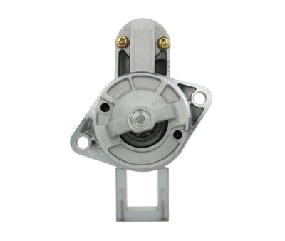BV PSH 160.005.082.130 Číslo výrobce: M3T25181+. EAN: 8720264083442.