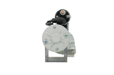 BV PSH 160.502.092.080 Číslo výrobce: S13-105+. EAN: 8720264126033.