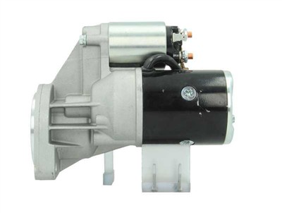 BV PSH 160.503.092.080 Číslo výrobce: S114-254+. EAN: 8720264357796.