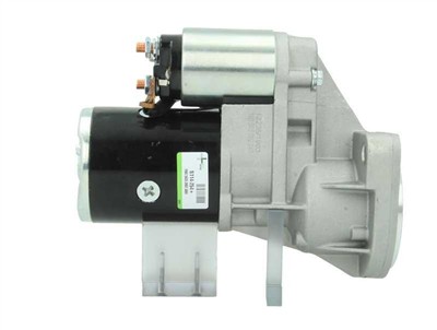 BV PSH 160.503.092.080 Číslo výrobce: S114-254+. EAN: 8720264357796.
