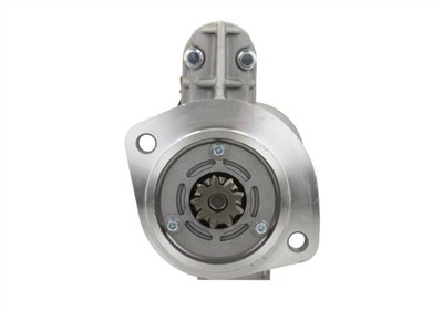 BV PSH 160.504.092.080 Číslo výrobce: S13-106+. EAN: 8720264030989.