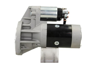 BV PSH 160.504.092.080 Číslo výrobce: S13-106+. EAN: 8720264030989.