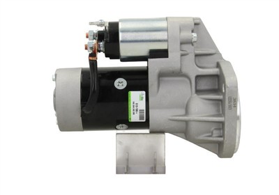 BV PSH 160.504.092.080 Číslo výrobce: S13-106+. EAN: 8720264030989.