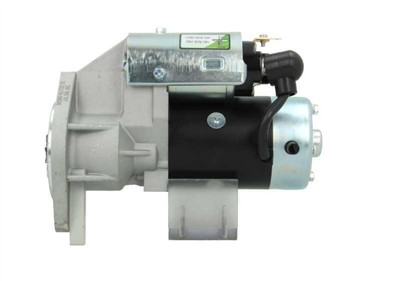 BV PSH 160.506.092.080 Číslo výrobce: S13-104+. EAN: 8720264089772.