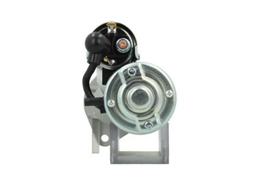 BV PSH 160.506.092.080 Číslo výrobce: S13-104+. EAN: 8720264089772.