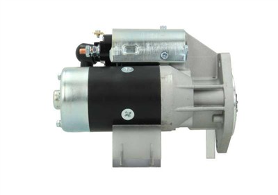 BV PSH 160.506.092.080 Číslo výrobce: S13-104+. EAN: 8720264089772.