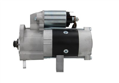 BV PSH 160.510.092.080 Číslo výrobce: S13-38+. EAN: 8720264074228.