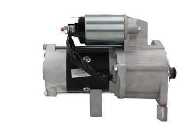 BV PSH 160.510.092.080 Číslo výrobce: S13-38+. EAN: 8720264074228.