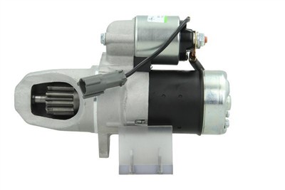 BV PSH 160.536.112.080 Číslo výrobce: S114-801D+. EAN: 8720264052974.