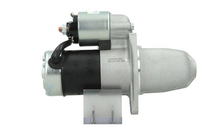 BV PSH 160.536.112.080 Číslo výrobce: S114-801D+. EAN: 8720264052974.
