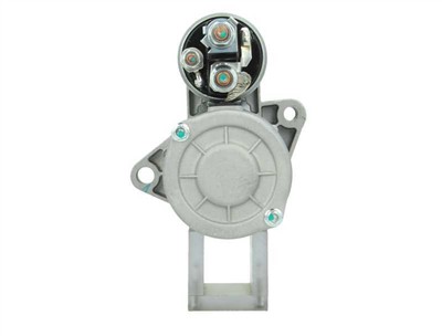 BV PSH 160.543.082.000 Číslo výrobce: D7E41+. EAN: 8720264125814.