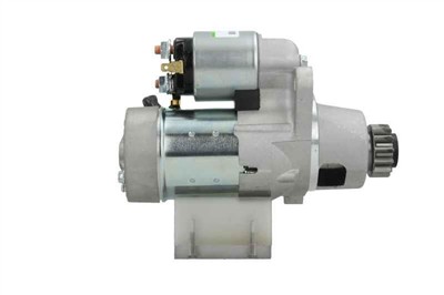BV PSH 160.549.134.080 Číslo výrobce: S114-844+. EAN: 8720264116140.