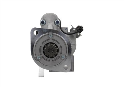 BV PSH 160.556.092.080 Číslo výrobce: S13-551+. EAN: 8720264054794.