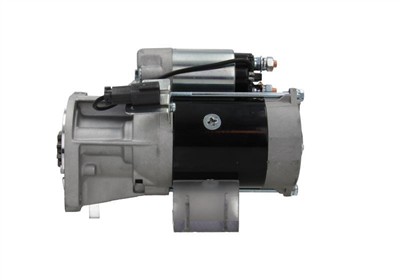 BV PSH 160.556.092.080 Číslo výrobce: S13-551+. EAN: 8720264054794.