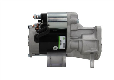 BV PSH 160.556.092.080 Číslo výrobce: S13-551+. EAN: 8720264054794.