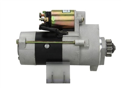 BV PSH 160.558.112.130 Číslo výrobce: M8T76071+. EAN: 8720264096909.