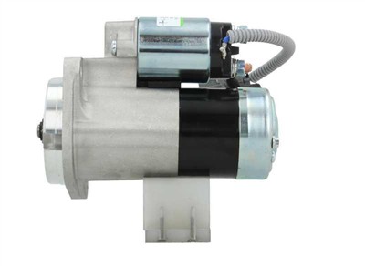 BV PSH 160.559.092.130 Číslo výrobce: M0T65381+. EAN: 8720264065936.