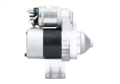 BV PSH 160.569.082.130 Číslo výrobce: M2T42881+. EAN: 8720653661640.