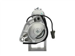 BV PSH 160.573.102.080