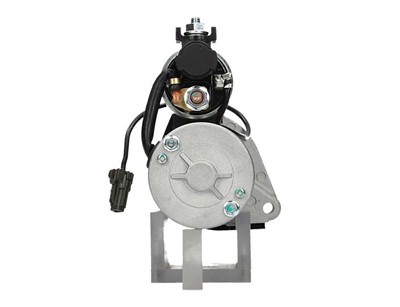 BV PSH 160.573.102.080 Číslo výrobce: S114-932+. EAN: 8720264162475.