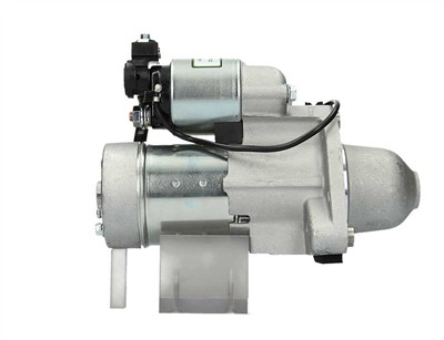 BV PSH 160.573.102.080 Číslo výrobce: S114-932+. EAN: 8720264162475.