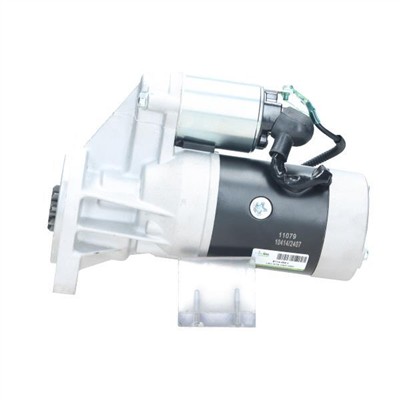 BV PSH 160.576.092.080 Číslo výrobce: S114-482+. EAN: 8720264114436.