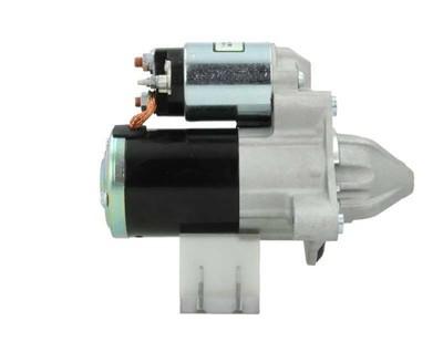 BV PSH 160.586.092.130 Číslo výrobce: M0T37871+. EAN: 8720264184125.