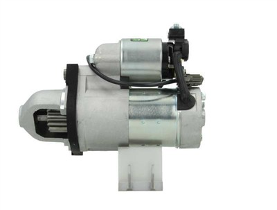 BV PSH 160.595.122.080 Číslo výrobce: S114-927+. EAN: 8720264161706.