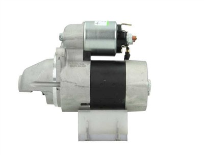 BV PSH 160.910.102.080 Číslo výrobce: S114-876+. EAN: 8720264317042.