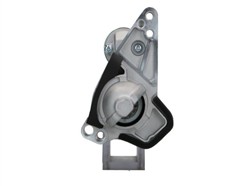 BV PSH 160.922.122.130