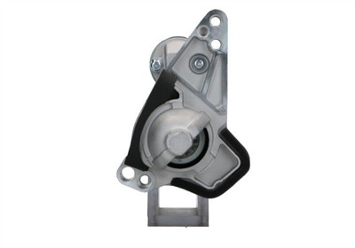 BV PSH 160.922.122.130 Číslo výrobce: M0TD2571+. EAN: 8720653369775.