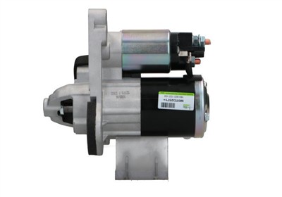 BV PSH 160.922.122.130 Číslo výrobce: M0TD2571+. EAN: 8720653369775.