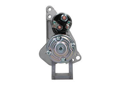 BV PSH 160.922.122.130 Číslo výrobce: M0TD2571+. EAN: 8720653369775.