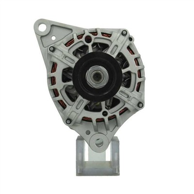 BV PSH 165.502.080.000 Číslo výrobce: TG8S019+. EAN: 8720264378630.