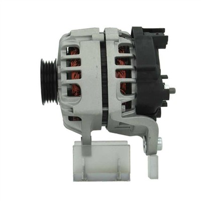 BV PSH 165.502.080.000 Číslo výrobce: TG8S019+. EAN: 8720264378630.