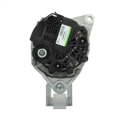 BV PSH 165.502.080.000 Číslo výrobce: TG8S019+. EAN: 8720264378630.