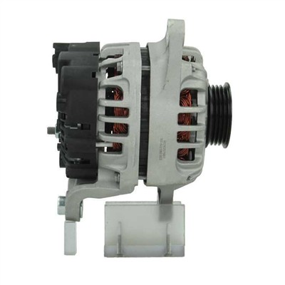 BV PSH 165.502.080.000 Číslo výrobce: TG8S019+. EAN: 8720264378630.