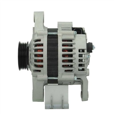 BV PSH 165.508.065.080 Číslo výrobce: LR170-738+. EAN: 8720264393947.