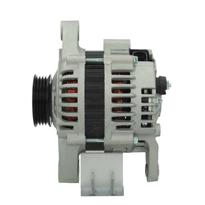 BV PSH 165.508.065.080 Číslo výrobce: LR170-738+. EAN: 8720264393947.