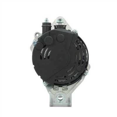 BV PSH 165.520.080.050 Číslo výrobce: 63321356+. EAN: 8720264034376.