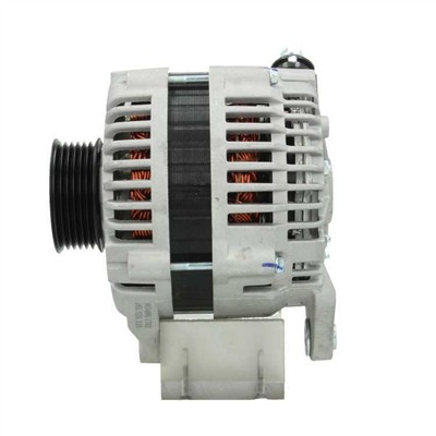 BV PSH 165.525.110.081 Číslo výrobce: LR1100-725+. EAN: 8720264293315.