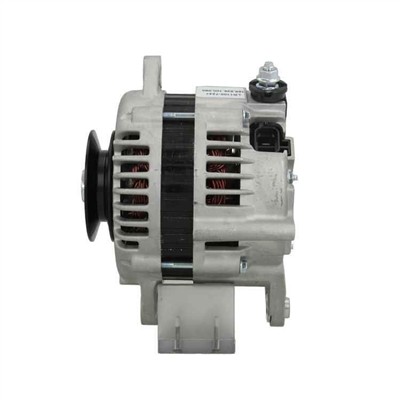 BV PSH 165.526.100.080 Číslo výrobce: LR1100-724+. EAN: 8720264073931.