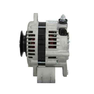 BV PSH 165.526.100.080 Číslo výrobce: LR1100-724+. EAN: 8720264073931.