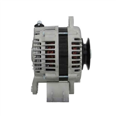 BV PSH 165.526.100.080 Číslo výrobce: LR1100-724+. EAN: 8720264073931.