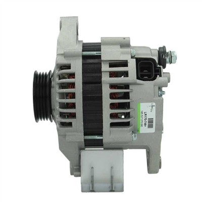 BV PSH 165.527.070.080 Číslo výrobce: LR170-746+. EAN: 8720264393633.