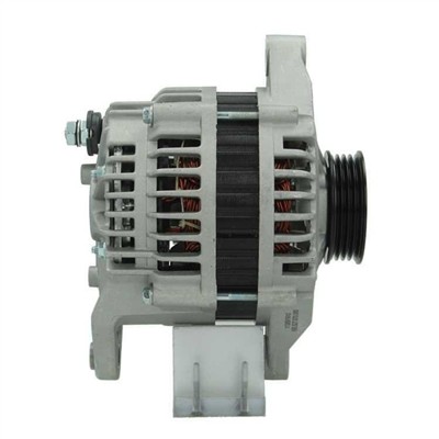 BV PSH 165.527.070.080 Číslo výrobce: LR170-746+. EAN: 8720264393633.