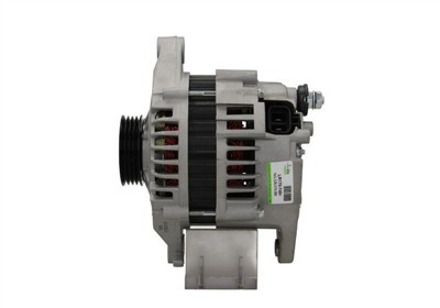 BV PSH 165.528.070.080 Číslo výrobce: LR170-748+. EAN: 8720264038572.