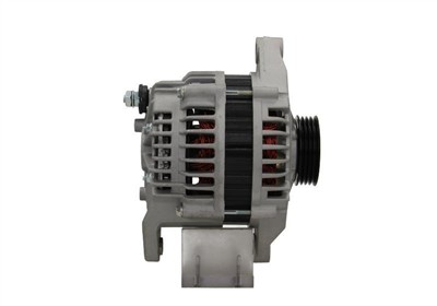 BV PSH 165.528.070.080 Číslo výrobce: LR170-748+. EAN: 8720264038572.